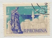 [Black Sea Resorts, type BSO]