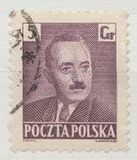 [Boleslaw Bierut, タイプ KD9]