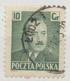 [Boleslaw Bierut, タイプ KD10]