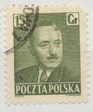 [Boleslaw Bierut, タイプ KD11]