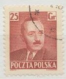 [Boleslaw Bierut, タイプ KD12]