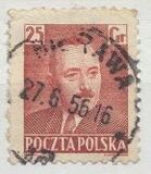 [Boleslaw Bierut, タイプ KD12]