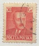 [Boleslaw Bierut, タイプ KD13]