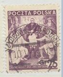 [The 20th Anniversary of the Republic, type EG]