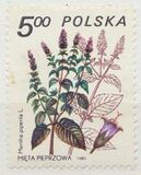 [Therapeutic Plants, type CIL]