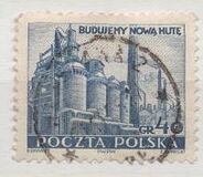 [Nowa Huta Steelworks, タイプ KW]