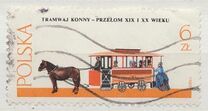 [Warsaw Coaches, veids CJB]