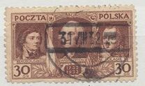 [The 200th Anniversary of the Birth of George Washington, 1746-1817, type CK]