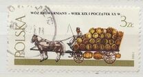 [Warsaw Coaches, veids CIZ]