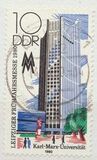 [Leipzig Spring Fair, type CCB]
