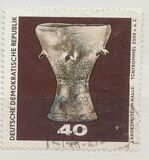 [Archaeological Findings, typ ASJ]