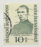 [Wohlfahrt: Helfer der Menschheit, Typ BT]