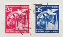 [Peace Congress in Vienna, typ BO]