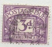 [King George V, 1865-1935 - New Watermark, type BX3]