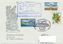 [The 50th Anniversary of the National Hospital, Tipi LY]