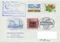 [The 50th Anniversary of the National Hospital, Tipi LY]
