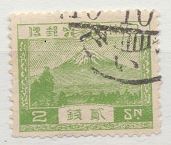 [Local Motifs, type BQ]