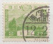 [Local Motifs, type BQ]