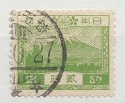 [Local Motifs, type BQ]