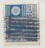 [New Watermark, type BH14]