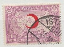 [Izmir International Fair, 类型 AGX]