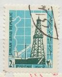 [Drilling Tower, 类型 SE]