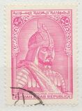 [Chalid Ibn al-Walid, प्रकार UT]