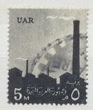 [National Symbols, típus F]
