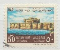 [Historical Buildings, type PV]