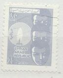 [Definitive Issues, type WN]