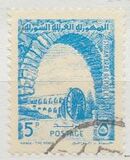 [Hamah and Homs, type MX1]