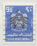 [Coat of Arms, type BE21]