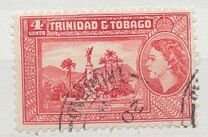 [Queen Elizabeth II, Landscapes and Buildings, type AX]