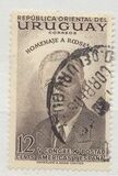 [Franklin D. Roosevelt, Scrivi MC2]