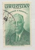 [Franklin D. Roosevelt, Scrivi MC]