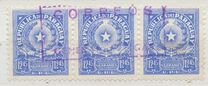 [Coat of Arms, type NS12]