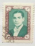 [Mohammad Reza Shah Pahlavi, Tip BDL4]
