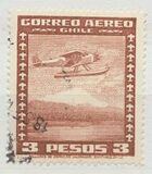 [Airmail - Local Motives, tip CE3]