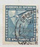 [Airmail - Local Motives, tip CD3]
