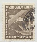 [Airmail - Local Motives, tip CG2]