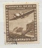 [Airmail - Local Motives, tip BZ6]