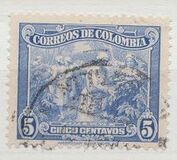 [Definitive Issues, type LJ]