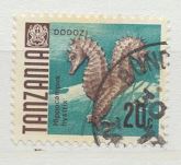 [Marine Life - Fish, tip T]