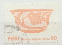 [Handicrafts, type AAD9]