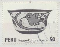 [Handicrafts, type AAD5]