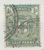 [Coat of Arms - Coated Paper, tegund Z4]