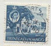 [Queen Elizabeth II, Local Motives, type BJ]