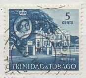 [Queen Elizabeth II, Local Motives, type BJ]