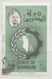 [Map of Bahrain, סוג CJ4]
