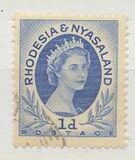 [Queen Elizabeth II, tyyppi A1]